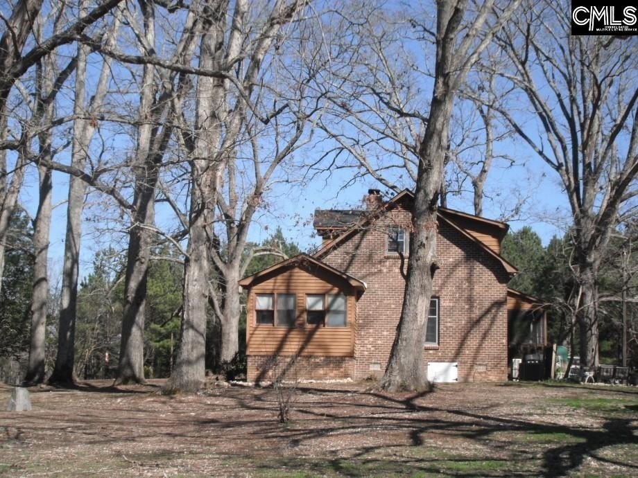 Picture 21