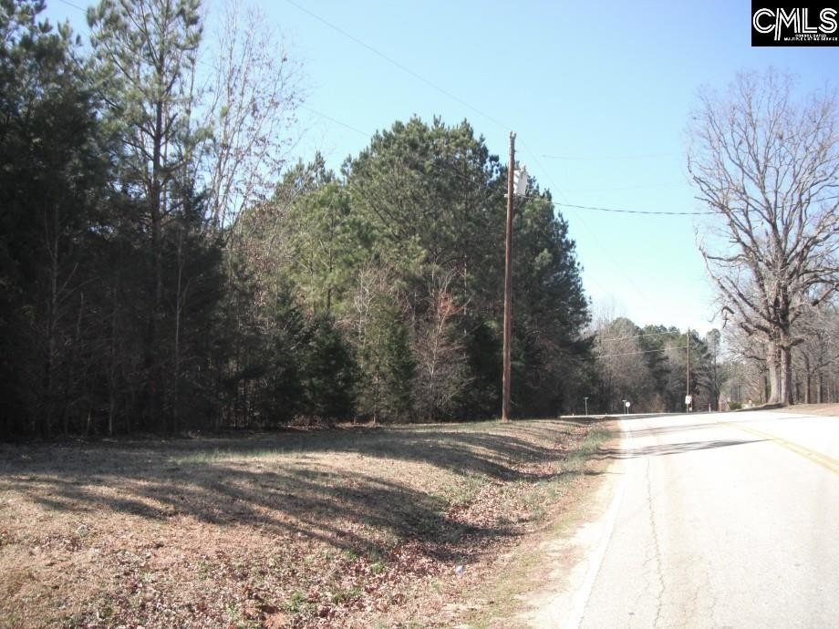 Picture 30