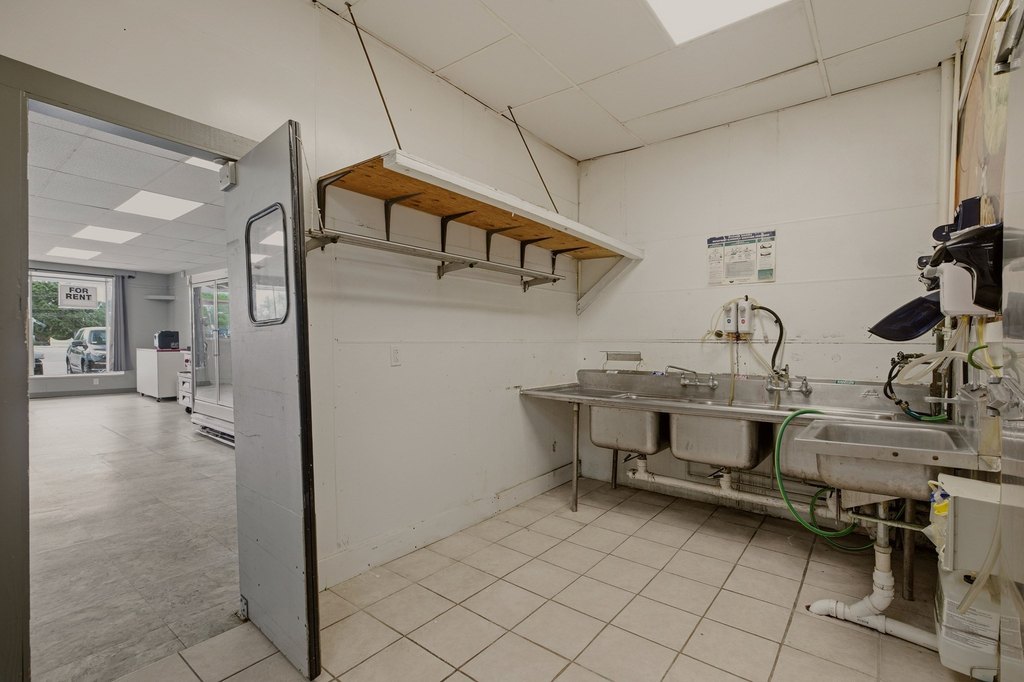 Picture 20