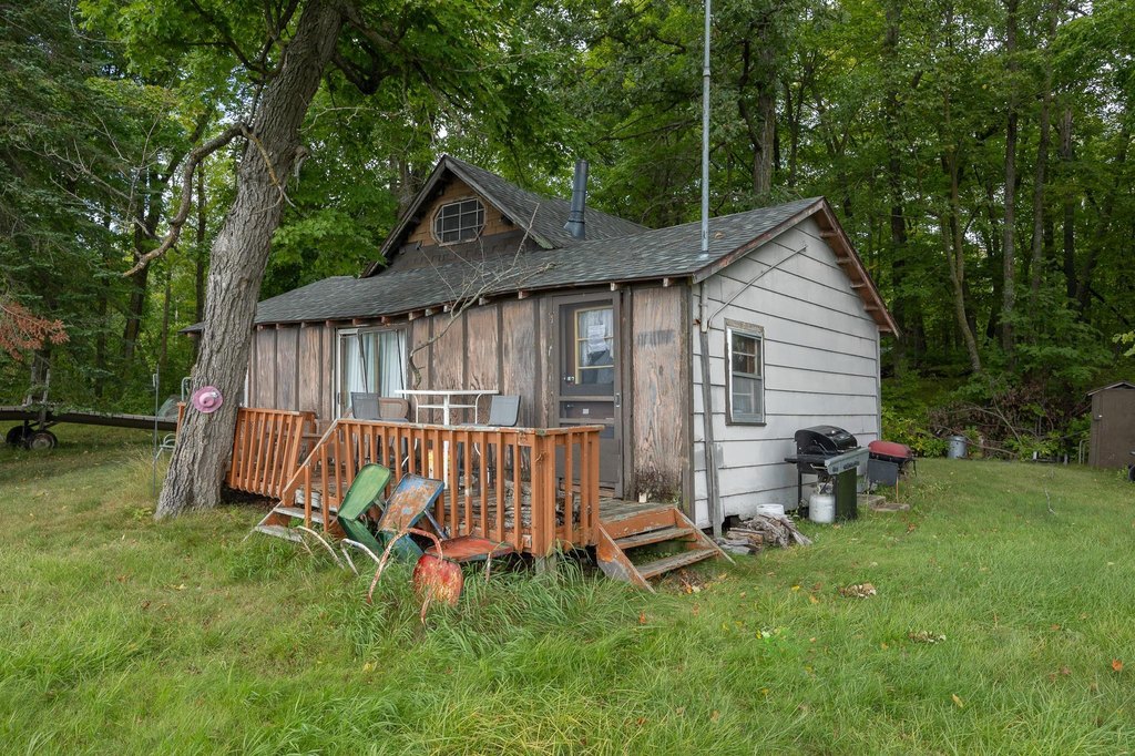 Picture 15