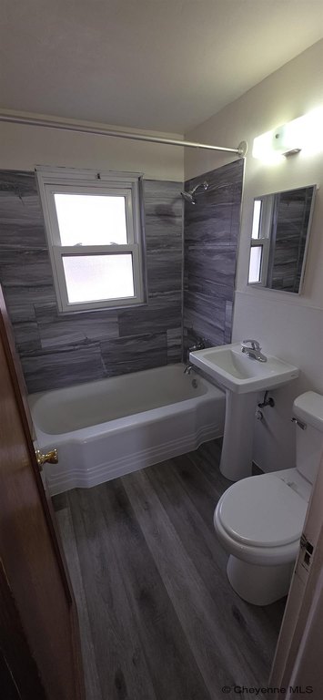 Picture 9