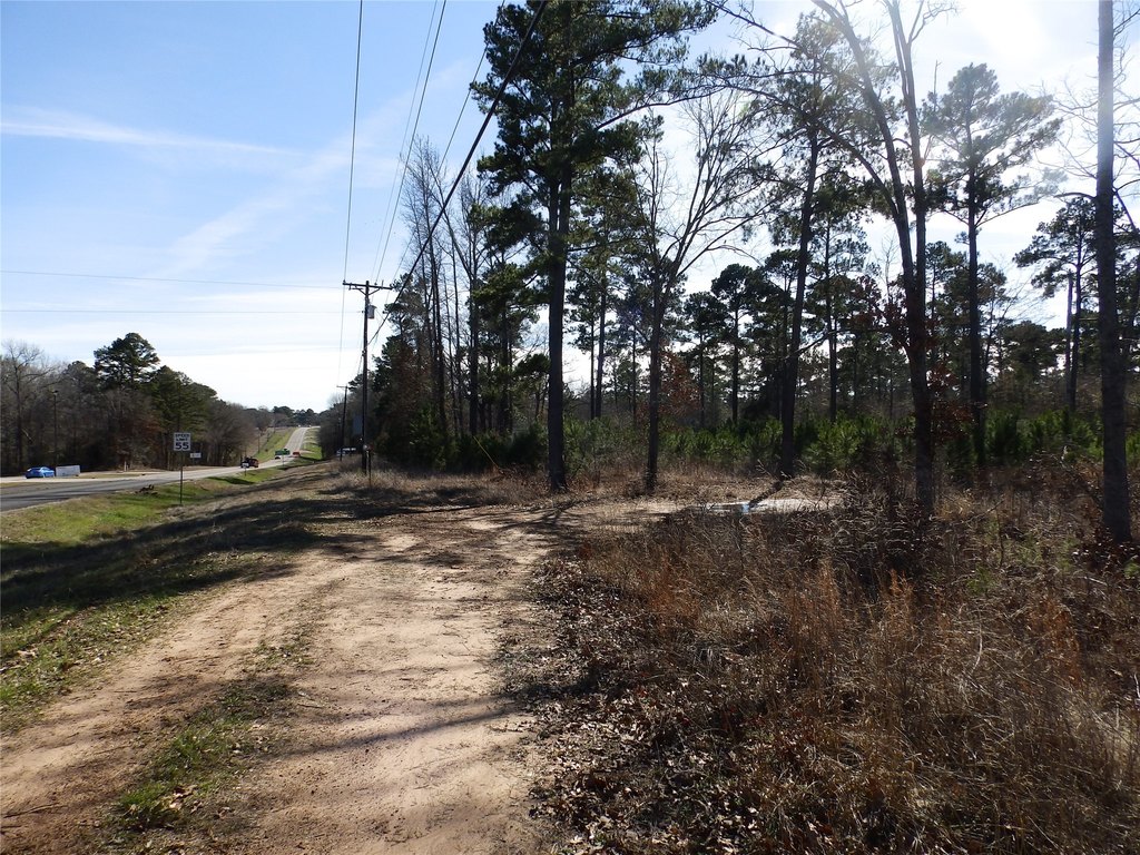 Picture 30