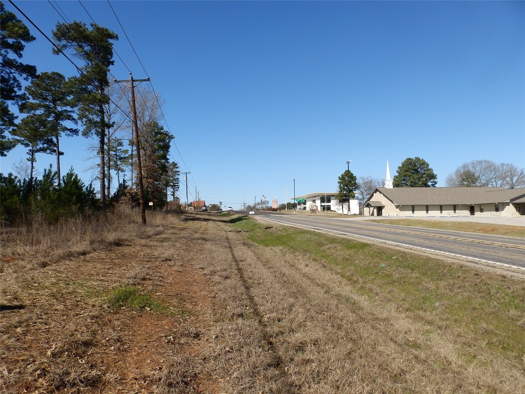 Picture 32