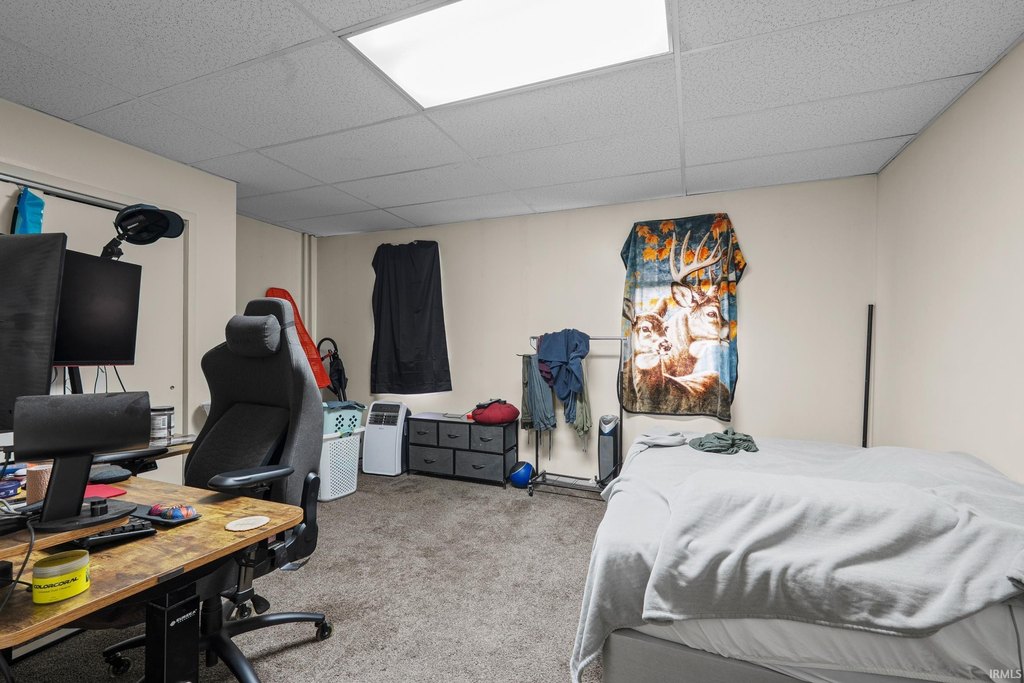 Picture 30