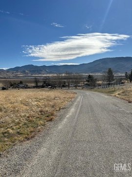 Land in Fair View Ranch