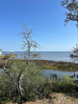LAND - Santa Rosa Beach, FL
