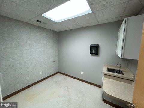 Salisbury Office Space For Lease