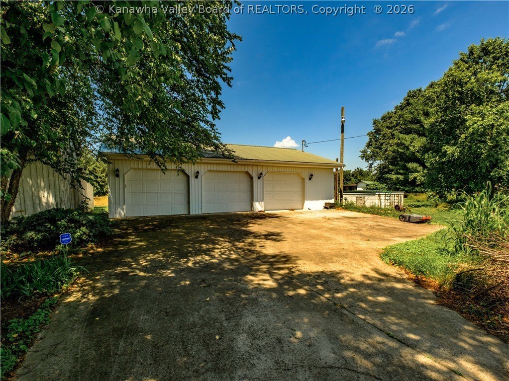 Picture 11