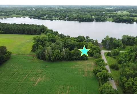 LAND - Buffalo, MN