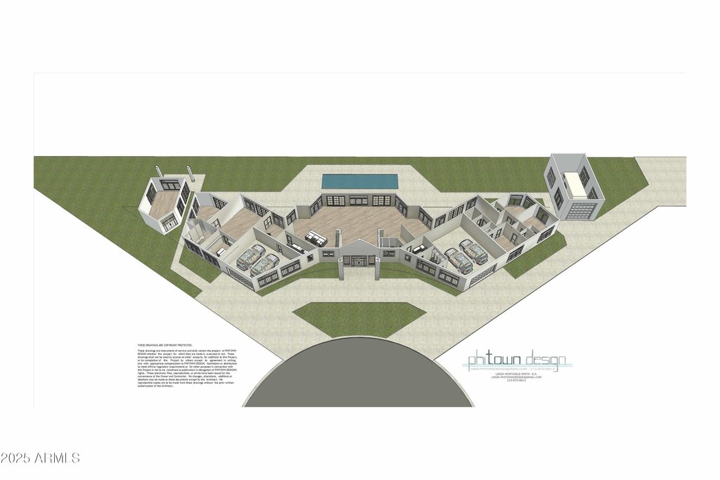 Picture 5