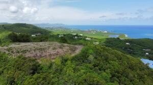 Land - St. Croix, VI