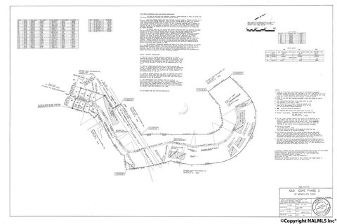 Gurley, AL Land Opportunity