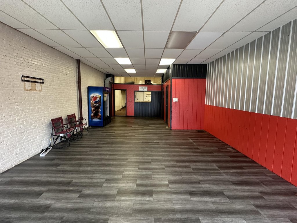 Picture 6