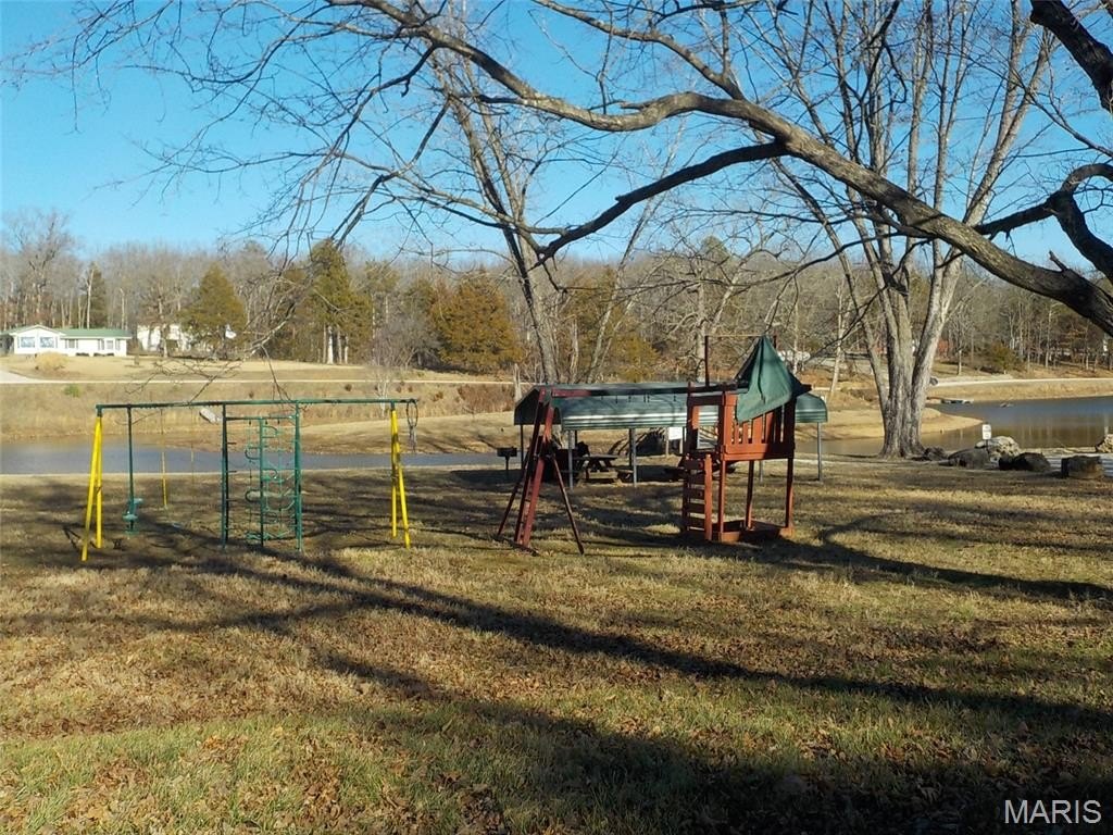 Picture 13