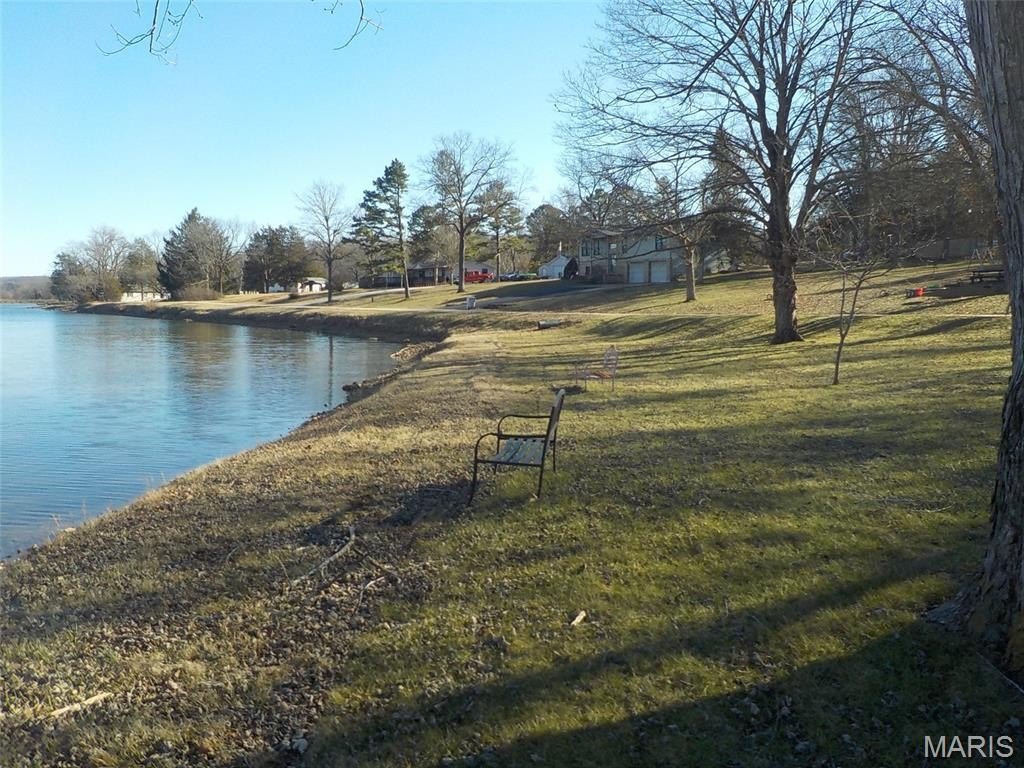 Picture 24