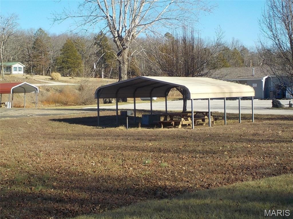 Picture 10