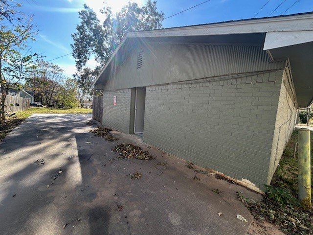 Picture 20
