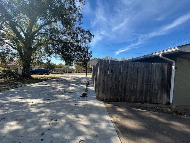 Picture 21
