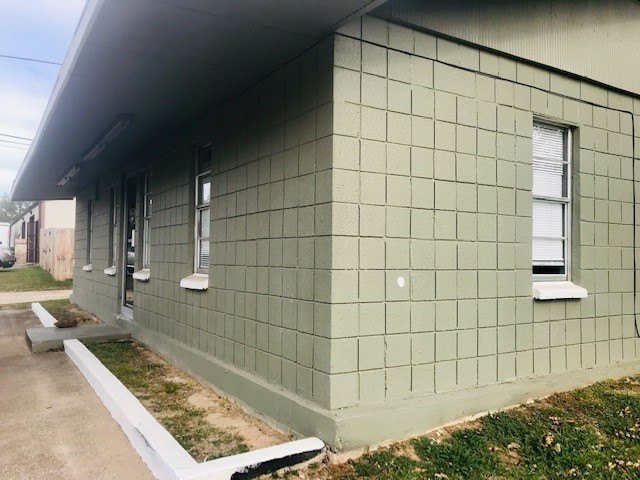 Picture 4