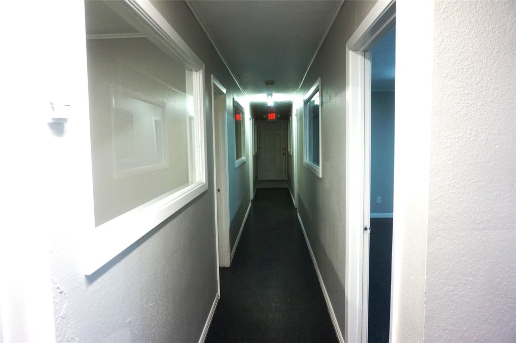 Picture 9