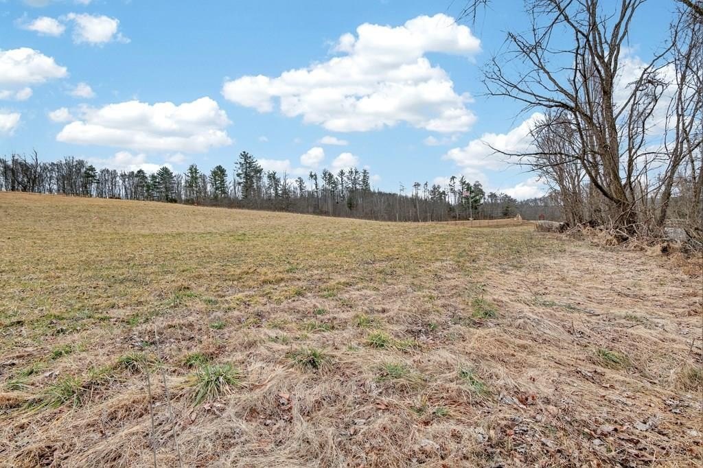Abingdon, VA Building Lot