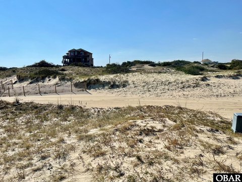 LOTS/LAND, Corolla, NC