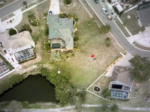 Land, APOLLO BEACH, FL