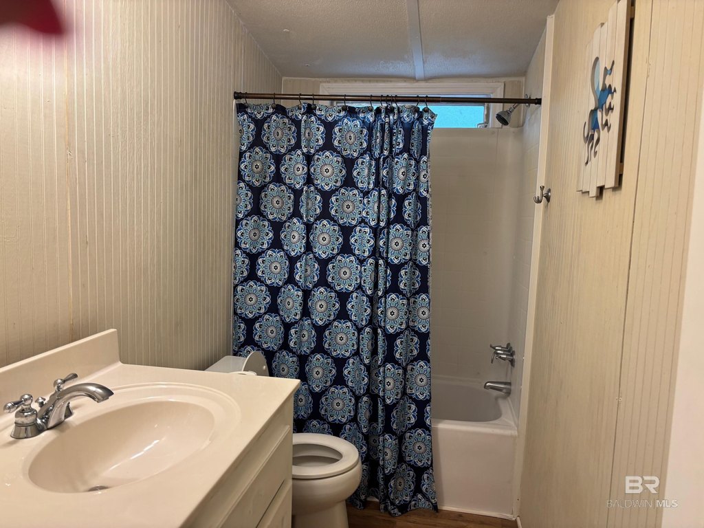 Picture 12