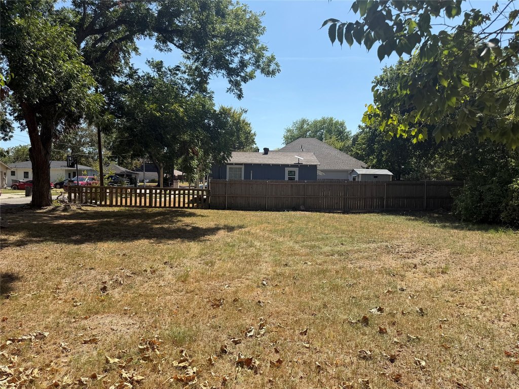 Picture 5