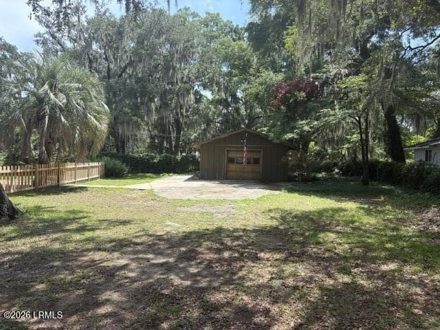 Picture 4