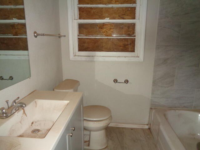 Picture 13