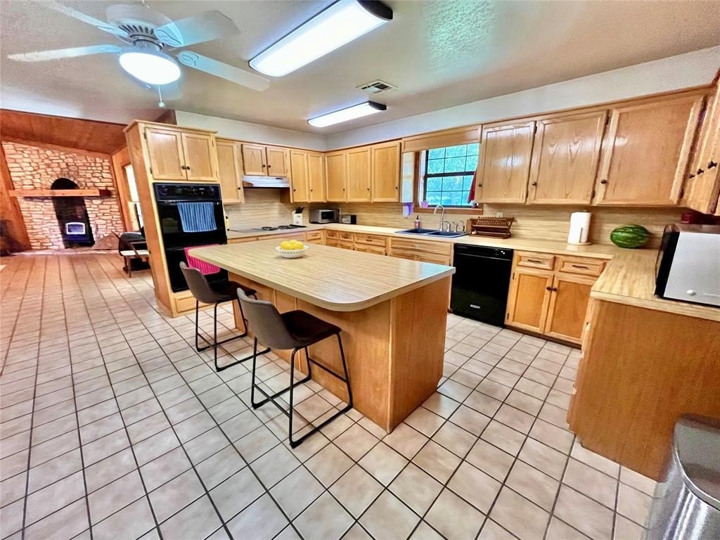 Picture 25