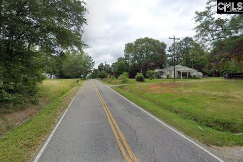 LOTS AND ACREAGE, Lancaster, SC