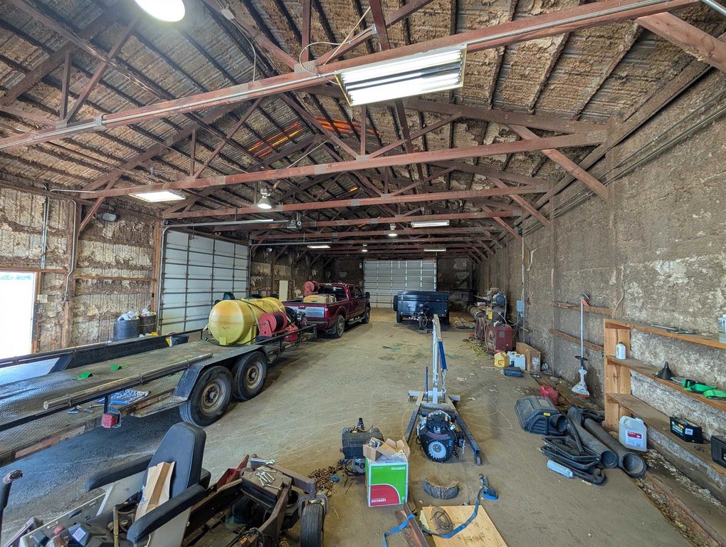 Picture 6