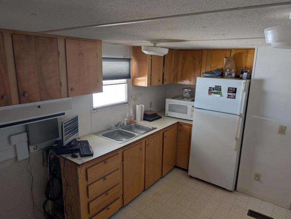 Picture 14