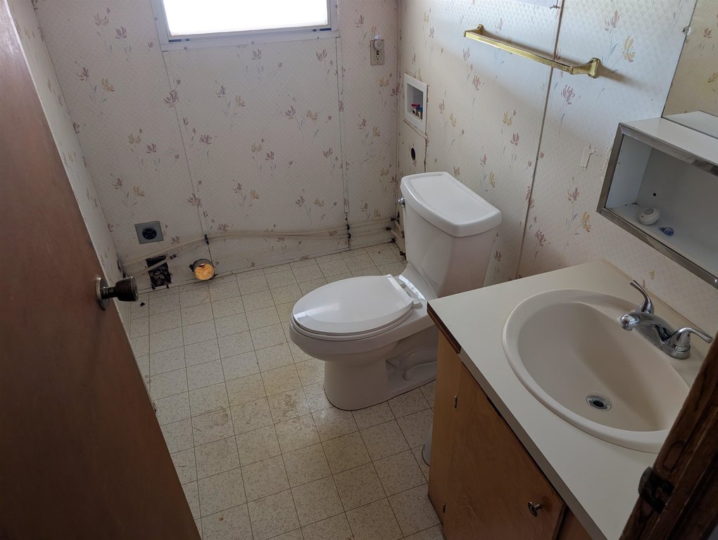 Picture 13