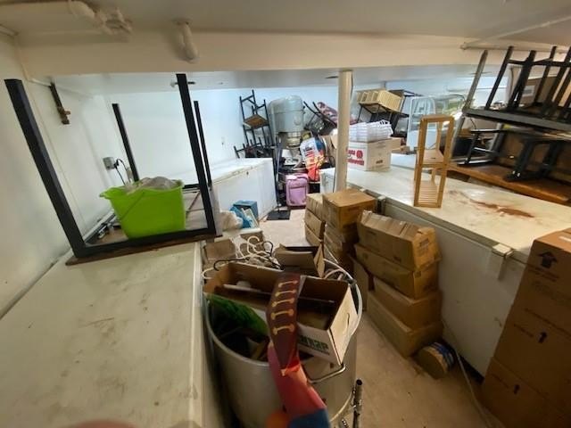 Picture 10