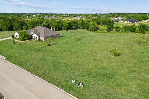 LAND - Royse City, TX