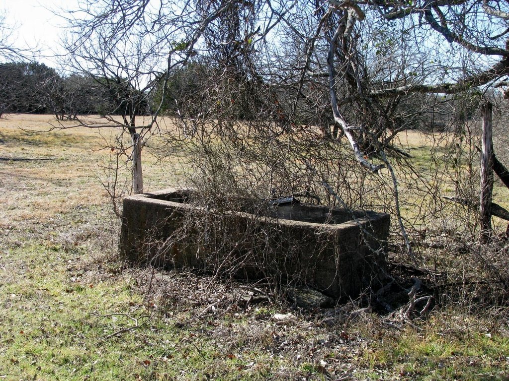 Picture 4