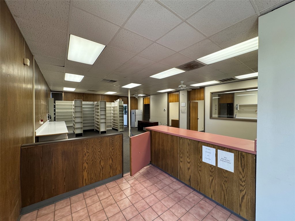 Picture 15