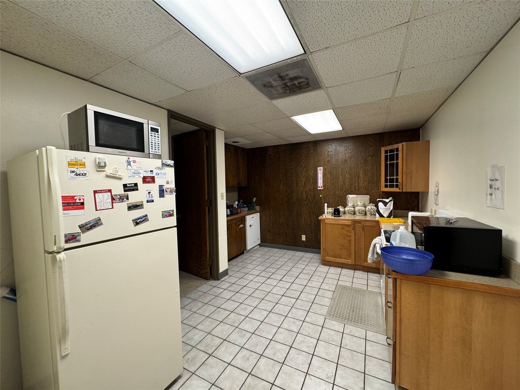 Picture 22