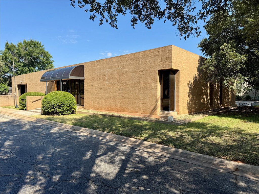 Picture 28