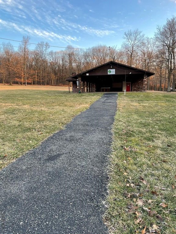 Picture 6