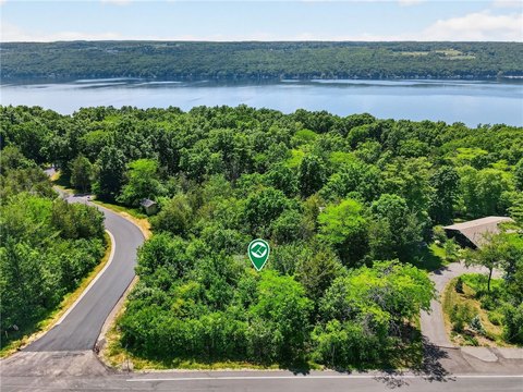 LAND - Ithaca, NY