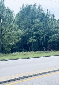 Land, Mobile, AL