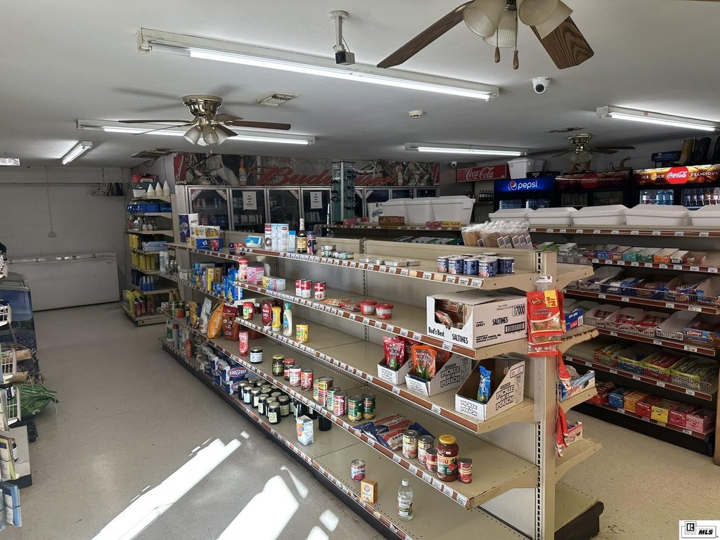 Picture 5