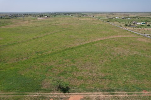 Land, Wichita Falls, TX
