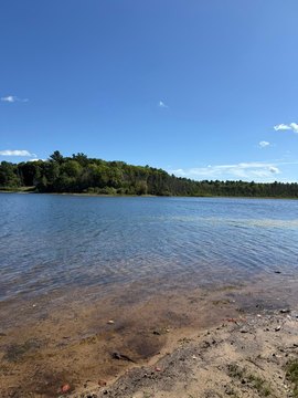 Land, Rhinelander, WI