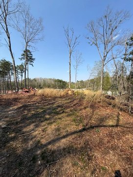 LAND - Murphy, NC