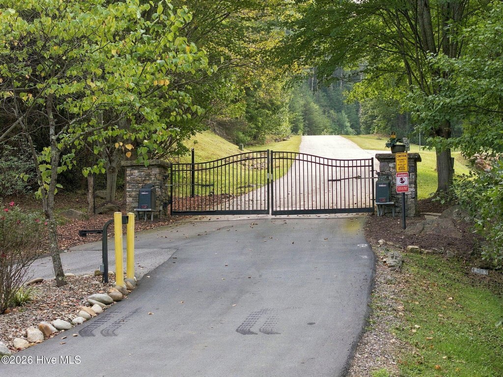 Picture 13